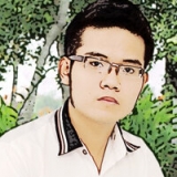 P. N. N. Tiền