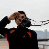 N. Dinh