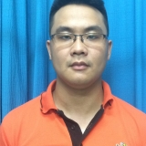 L. T. Anh