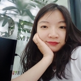 N. Hang