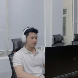 L. T. Hải