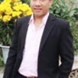 N. N. Việt