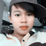 L. Nguyen