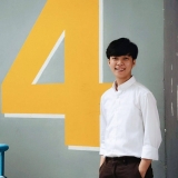 T. Nguyễn