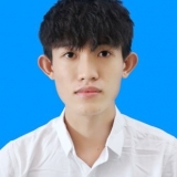 V. Đ. Thế
