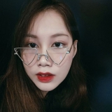 B. Thảo