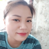 N. T. H. Hạnh