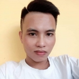 Alungmax