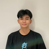 T. Quốc