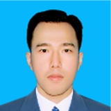 P. L. Đ&agrave;o