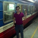 H. N. Xuan