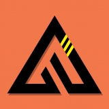 N. X. . Bình