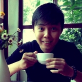 H. Q. H&ugrave;ng