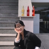 H. Nhung