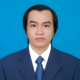 T. C. Chọn