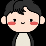 T. N. Tấn