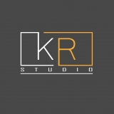K. Studio
