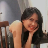 U. T. Linh