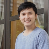 V. X. Nam