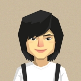 P. T. H. Thi