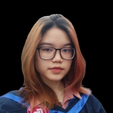 P. Mai
