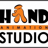 Handstudio