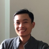 T. T. Chung