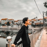 N. N. Nguyễn