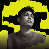 S. Tran