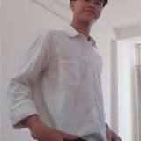 D. Tran