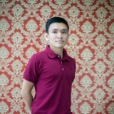 M. T. Nguyễn