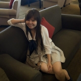 L. T. Trang