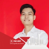 V. Th&ocirc;ng