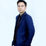 P. M. T&agrave;i
