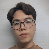 V. T. Đạt