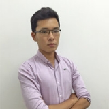 N. T. Sơn