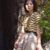 N. Dương