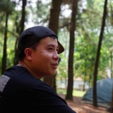 P. V. Tiệp
