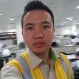 N. H. T&ugrave;ng