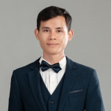 Đ. T. Tiến