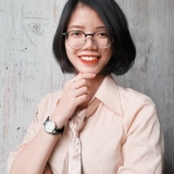 N. T. K. Quy&ecirc;n