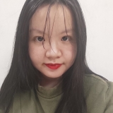 L. T. Q. Chi