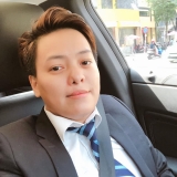 N. Pham
