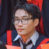Đ. Q. Vương