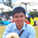 Đ. Q. Thịnh