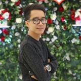 N. K. Tuấn