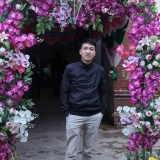 T. V. Tuấn