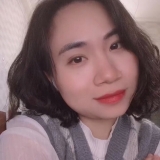 T. Anh