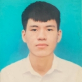 H. Phạm