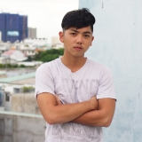 L. G. Vỹ
